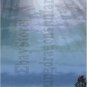 ★ Fatal Fury Special Neo Geo "Tung Fu Rue" Vinyl LARGE Backdrop Poster 2.5ft x 8ft ★