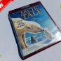â�� Arctic Tale [HD DVD] - NEW â��