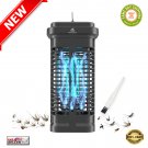 ★ 4000V Electronic Bug Zapper Electric Mosquito trap Outdoor/Indoor Waterproof 20W ★