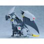 â
Nendoroid More Hisone & Masotan Dragon Pilot Figure Good Smile Japan - NEW â