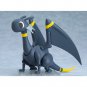 â
Nendoroid More Hisone & Masotan Dragon Pilot Figure Good Smile Japan - NEW â