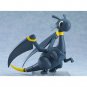 â
Nendoroid More Hisone & Masotan Dragon Pilot Figure Good Smile Japan - NEW â