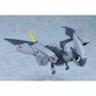 â
Nendoroid More Hisone & Masotan Dragon Pilot Figure Good Smile Japan - NEW â