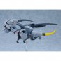 â
Nendoroid More Hisone & Masotan Dragon Pilot Figure Good Smile Japan - NEW â