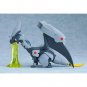 â
Nendoroid More Hisone & Masotan Dragon Pilot Figure Good Smile Japan - NEW â