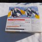 â
Nendoroid More Hisone & Masotan Dragon Pilot Figure Good Smile Japan - NEW â