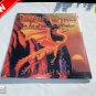 ★ Dragons & Mystics 2003 - 12 Month Calendar - Collectible - NEW! ★