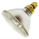 ★ GE 90w PAR38 FL40 HIR 6000Hr 120v Halogen Light Bulb Ultra Floodlight - NEW ★