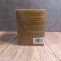 ★ GE 90w PAR38 FL40 HIR 6000Hr 120v Halogen Light Bulb Ultra Floodlight - NEW ★