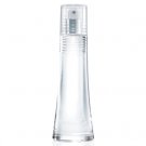 Free O2 Clean Perfume Eau de Toilette Spray - Avon