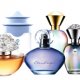 Fragrance