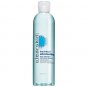 Clearskin Blackhead Eliminating Acne Skincare Routine Bundle - Avon