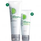 Clearskin Pore Penetrating Acne Skincare Routine Bundle - Avon