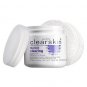 Clearskin Blemish Clearing Acne Skincare Routine Bundle - Avon