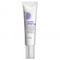 Clearskin Blemish Clearing Acne Skincare Routine Bundle - Avon