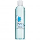 Blackhead Eliminating Daily Acne Astringent - Avon Clearskin
