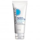 Blackhead Eliminating Deep Treatment Acne Mask - Avon Clearskin