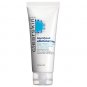 Blackhead Eliminating Deep Treatment Acne Mask - Avon Clearskin