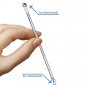 Dual Ended Blackhead Remover Tool - Avon Clearskin