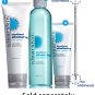 Dual Ended Blackhead Remover Tool - Avon Clearskin