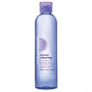 Blemish Clearing Acne Body Wash - Avon Clearskin