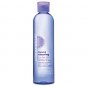 Blemish Clearing Acne Body Wash - Avon Clearskin