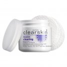 Blemish Clearing Acne Pads - Avon Clearskin