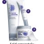 Blemish Clearing Acne Pads - Avon Clearskin