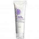 Blemish Clearing Foaming Cleanser - Avon Clearskin