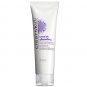 Blemish Clearing Foaming Cleanser - Avon Clearskin
