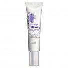 Blemish Clearing Spot Treatment Zit Cream - Avon Clearskin