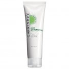 Pore Penetrating Acne Gel Cleanser - Avon Clearskin