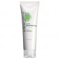 Pore Penetrating Acne Gel Cleanser - Avon Clearskin