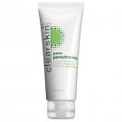 Pore Penetrating Invigorating Acne Facial Scrub - Avon Clearskin