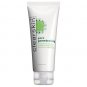 Pore Penetrating Invigorating Acne Facial Scrub - Avon Clearskin