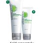 Pore Penetrating Invigorating Acne Facial Scrub - Avon Clearskin