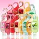 Bath & Body