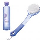 Blemish Clearing Acne Body Wash - Avon Clearskin