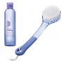 Blemish Clearing Acne Body Wash - Avon Clearskin