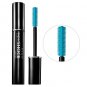 Black: SuperSHOCK Volumizing Mascara - Avon Mascara