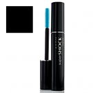Black: SuperSHOCK Volumizing Mascara - Avon Mascara