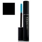 Black: SuperSHOCK Volumizing Mascara - Avon Mascara