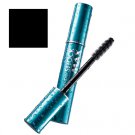Black: SuperSHOCK Max Volumizing Waterproof Mascara - Avon Mascara
