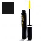 Black: SuperExtend Lengthening Mascara - Avon