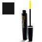 Black: SuperExtend Lengthening Mascara - Avon
