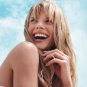 Free O2 Clean Perfume Eau de Toilette Spray - Avon