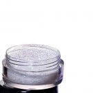 Iridescent: Loose Nail Glitter - Avon Nail Art