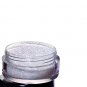 Iridescent: Loose Nail Glitter - Avon Nail Art