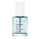 Nail Experts UV Guard Glossy Top Coat - Avon Nail Art