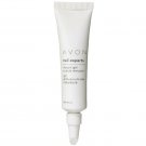 Nail Experts Instant Gel Cuticle Remover - Avon Nail Care